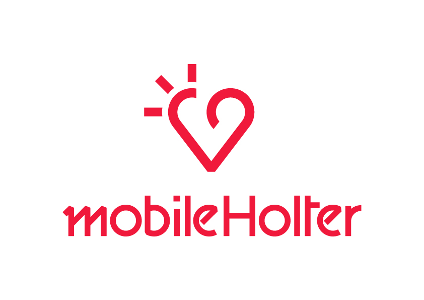mobileHolter_znak_czerwony